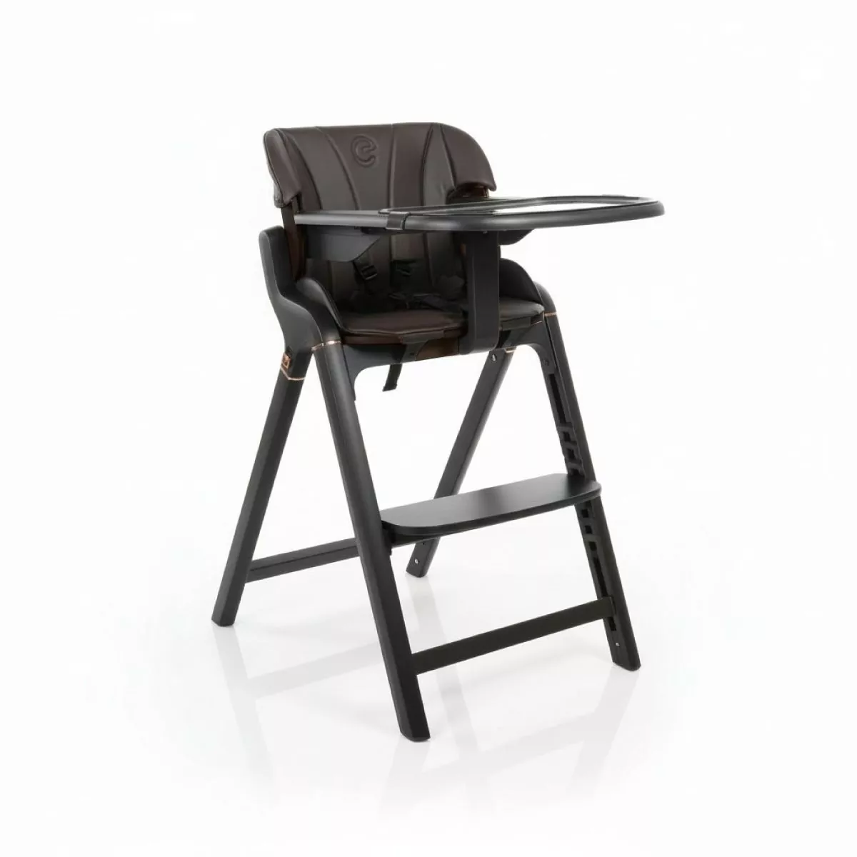 Trona Allure 11 Timberblack